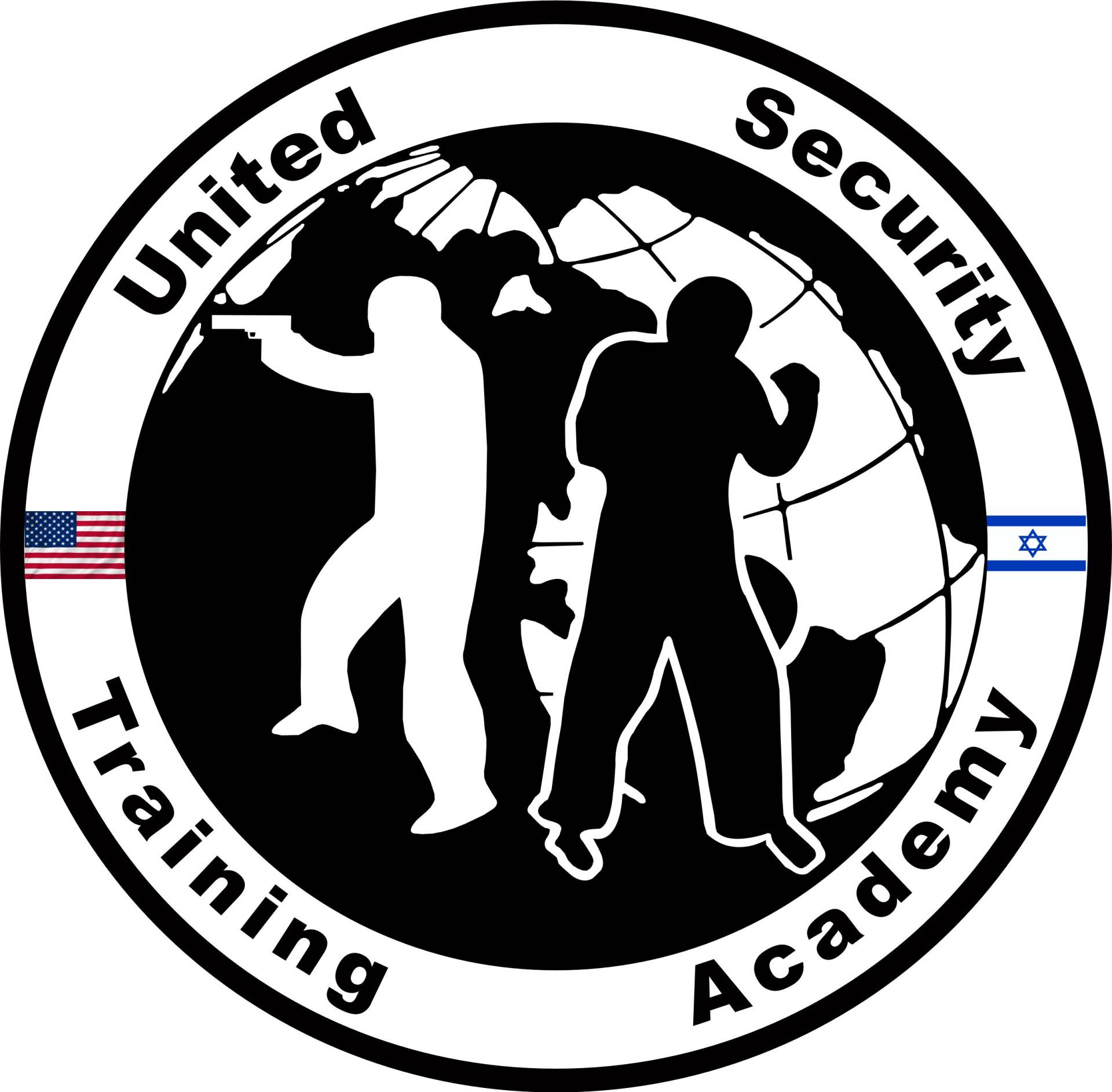 United Security
